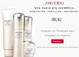 muestras-gratis-shiseido