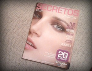 revistasecretos