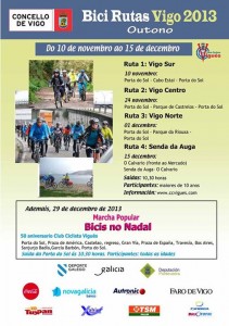 club-ciclista-vigúes