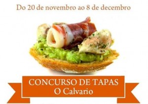 tapascalvario1