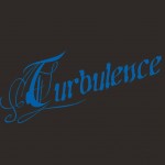 turbulence