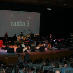 albacetetown radio 3