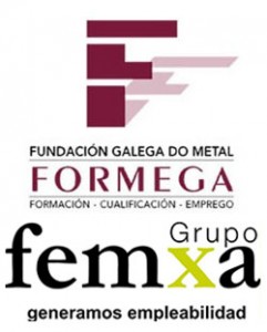 formega femxa