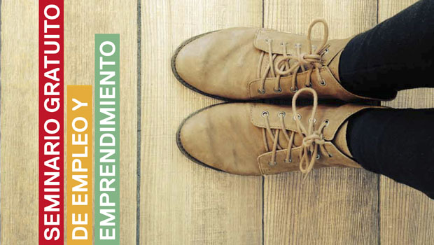 C COMERCIAL GRAN VIA VIGO c comercial gran via vigo: