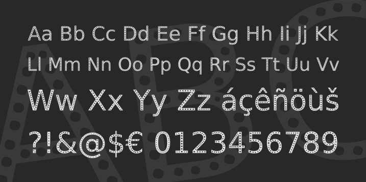 spranq-eco-sans-font-4-big