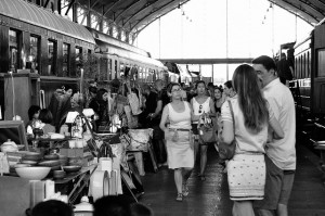 mercado de motores madrid